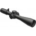 Leupold Mark 4HD 6-24x52mm M1C3 34mm PR2-MOA FFP Reticle Riflescope